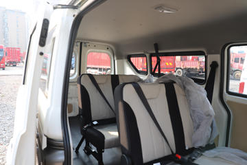 Խ ԽV7EV  2.5T 6 4.8״綯;ó(Կ)41.86kWhͼƬ
