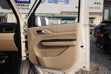 Խ ԽV7EV  2.5T 6 4.8״綯;ó(Կ)41.86kWhͼƬ
