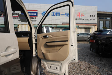 Խ ԽV7EV  2.5T 6 4.8״綯;ó(Կ)41.86kWhͼƬ