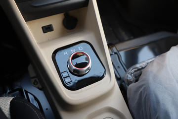 Խ ԽV7EV  2.5T 6 4.8״綯;ó(Կ)41.86kWhͼƬ