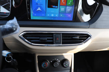 Խ ԽV7EV  2.5T 6 4.8״綯;ó(Կ)41.86kWhͼƬ