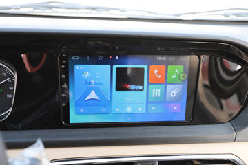 Խ ԽV7EV  2.5T 6 4.8״綯;ó(Կ)41.86kWhͼƬ