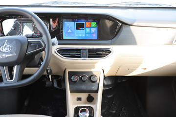 Խ ԽV7EV  2.5T 6 4.8״綯;ó(Կ)41.86kWhͼƬ