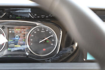 Խ ԽV7EV  2.5T 6 4.8״綯;ó(Կ)41.86kWhͼƬ