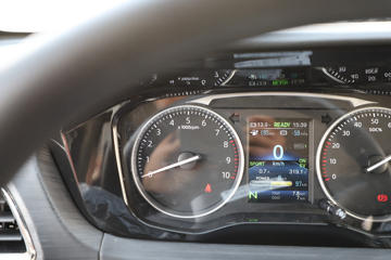 Խ ԽV7EV  2.5T 6 4.8״綯;ó(Կ)41.86kWhͼƬ
