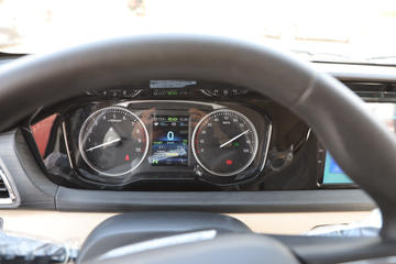 Խ ԽV7EV  2.5T 6 4.8״綯;ó(Կ)41.86kWhͼƬ