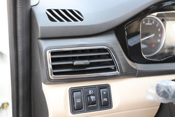 Խ ԽV7EV  2.5T 6 4.8״綯;ó(Կ)41.86kWhͼƬ