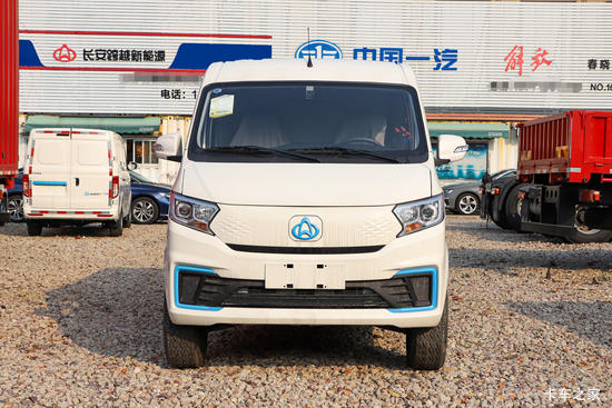 ԽV7EV 2025  5 綯ջ 41.86kWh