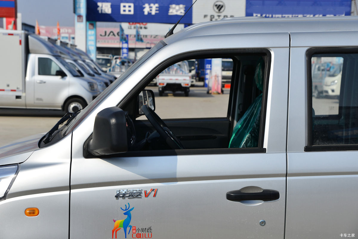  V1  1.6L 122  2.53˫΢(̥)(BJ1030V4AV6-11)                                                