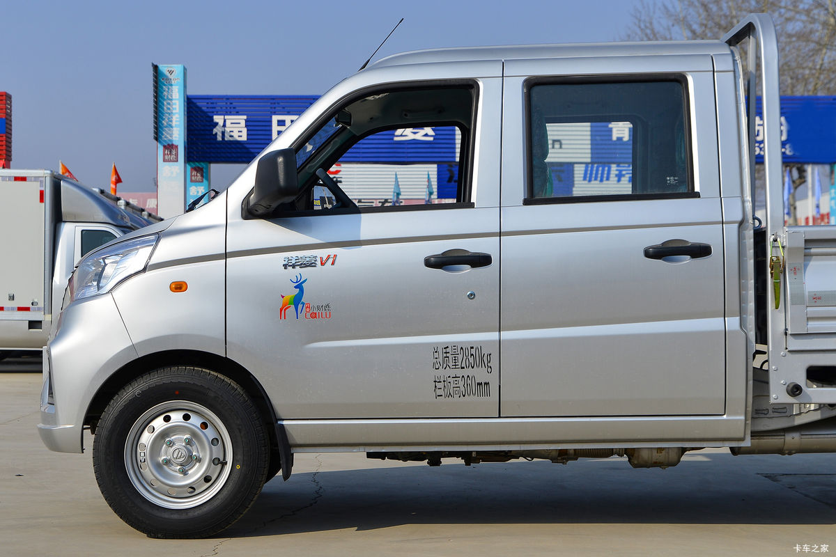  V1  1.6L 122  2.53˫΢(̥)(BJ1030V4AV6-11)                                                