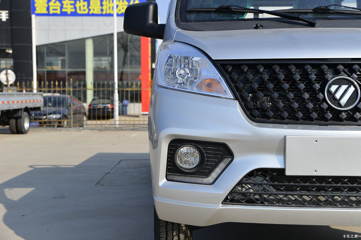  V1  1.6L 122  2.53˫΢(̥)(BJ1030V4AV6-11)                                                