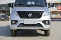 祥菱V1全系车型，单排双排，1.3和1.6俩款动力车型，箱货翼展