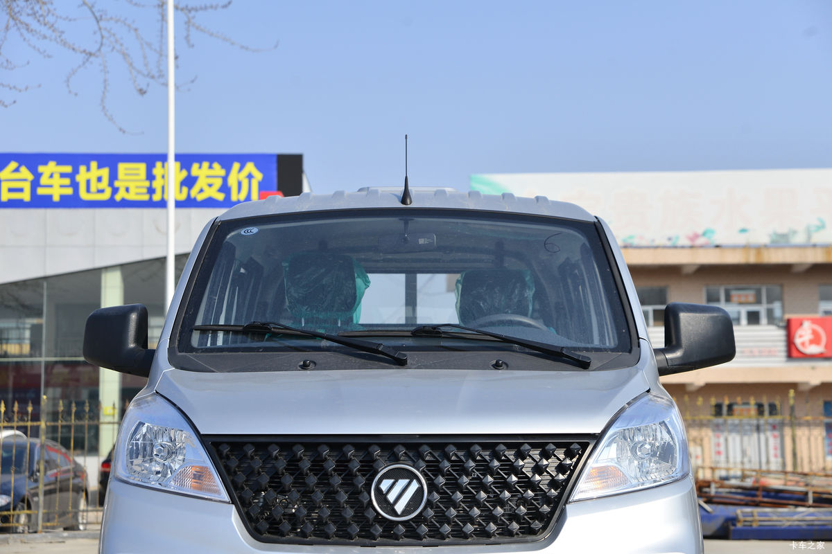  V1  1.6L 122  2.53˫΢(̥)(BJ1030V4AV6-11)                                                
