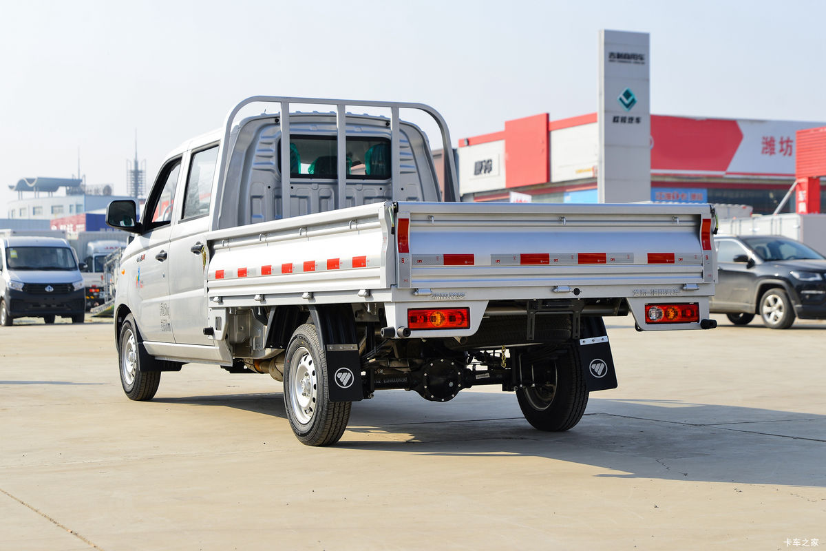  V1  1.6L 122  2.53˫΢(̥)(BJ1030V4AV6-11)                                                