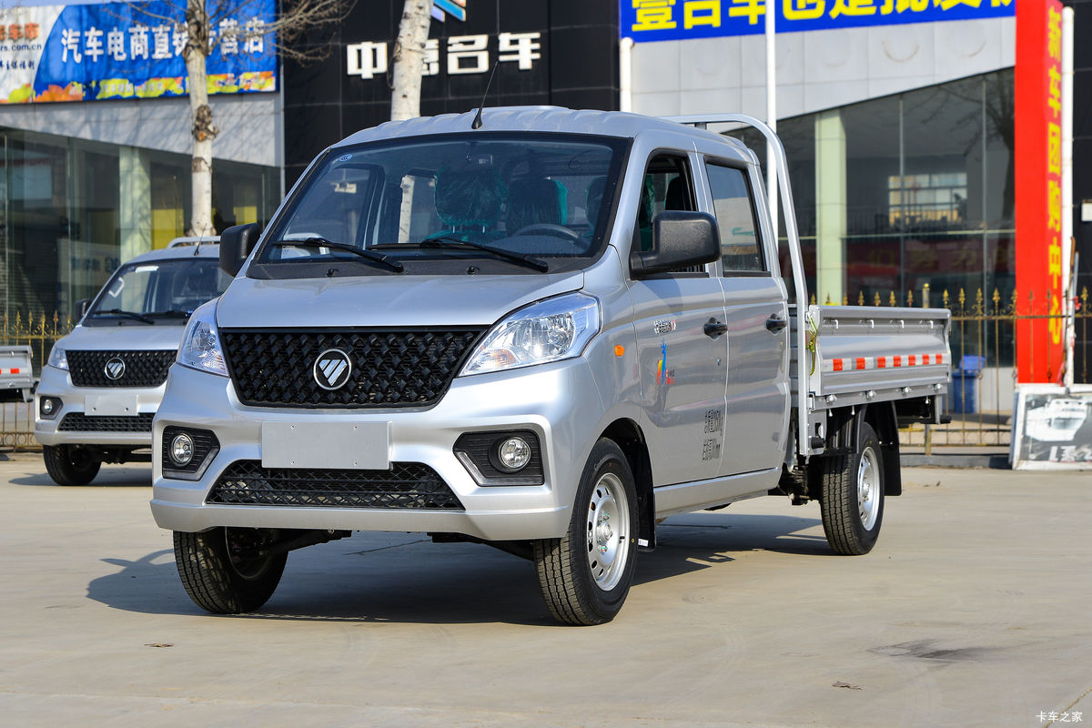  V1  1.6L 122  2.53˫΢(̥)(BJ1030V4AV6-11)                                                