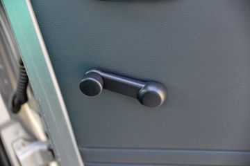 ���� ����V1 ������ 1.6L 122���� ���� 2.53��˫������΢��(����̥)(BJ1030V4AV6-11)ͼƬ