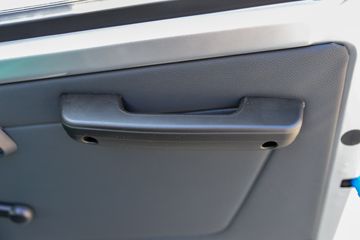 ���� ����V1 ������ 1.6L 122���� ���� 2.53��˫������΢��(����̥)(BJ1030V4AV6-11)ͼƬ