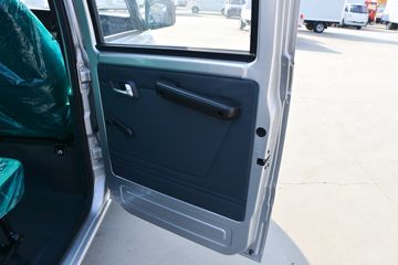 ���� ����V1 ������ 1.6L 122���� ���� 2.53��˫������΢��(����̥)(BJ1030V4AV6-11)ͼƬ