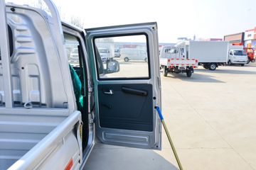 ���� ����V1 ������ 1.6L 122���� ���� 2.53��˫������΢��(����̥)(BJ1030V4AV6-11)ͼƬ