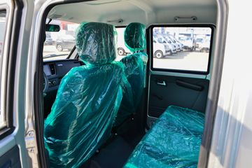 ���� ����V1 ������ 1.6L 122���� ���� 2.53��˫������΢��(����̥)(BJ1030V4AV6-11)ͼƬ