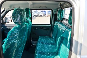 ���� ����V1 ������ 1.6L 122���� ���� 2.53��˫������΢��(����̥)(BJ1030V4AV6-11)ͼƬ