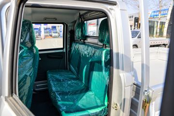 ���� ����V1 ������ 1.6L 122���� ���� 2.53��˫������΢��(����̥)(BJ1030V4AV6-11)ͼƬ