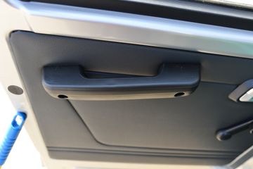 ���� ����V1 ������ 1.6L 122���� ���� 2.53��˫������΢��(����̥)(BJ1030V4AV6-11)ͼƬ