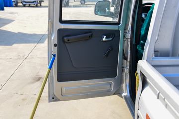 ���� ����V1 ������ 1.6L 122���� ���� 2.53��˫������΢��(����̥)(BJ1030V4AV6-11)ͼƬ