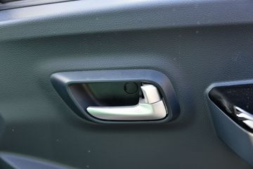 ���� ����V1 ������ 1.6L 122���� ���� 2.53��˫������΢��(����̥)(BJ1030V4AV6-11)ͼƬ