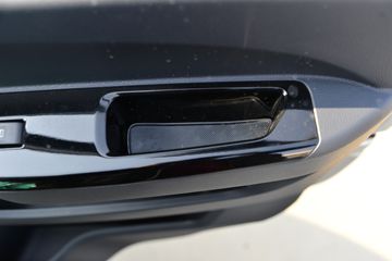 ���� ����V1 ������ 1.6L 122���� ���� 2.53��˫������΢��(����̥)(BJ1030V4AV6-11)ͼƬ