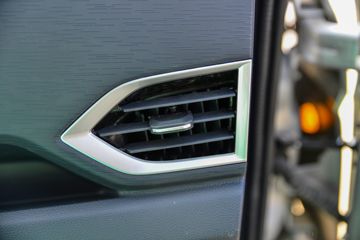 ���� ����V1 ������ 1.6L 122���� ���� 2.53��˫������΢��(����̥)(BJ1030V4AV6-11)ͼƬ