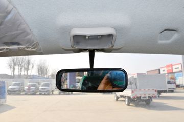 ���� ����V1 ������ 1.6L 122���� ���� 2.53��˫������΢��(����̥)(BJ1030V4AV6-11)ͼƬ