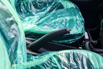 ���� ����V1 ������ 1.6L 122���� ���� 2.53��˫������΢��(����̥)(BJ1030V4AV6-11)ͼƬ