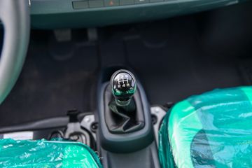���� ����V1 ������ 1.6L 122���� ���� 2.53��˫������΢��(����̥)(BJ1030V4AV6-11)ͼƬ