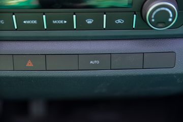 ���� ����V1 ������ 1.6L 122���� ���� 2.53��˫������΢��(����̥)(BJ1030V4AV6-11)ͼƬ