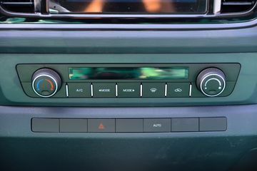 ���� ����V1 ������ 1.6L 122���� ���� 2.53��˫������΢��(����̥)(BJ1030V4AV6-11)ͼƬ