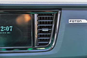 ���� ����V1 ������ 1.6L 122���� ���� 2.53��˫������΢��(����̥)(BJ1030V4AV6-11)ͼƬ