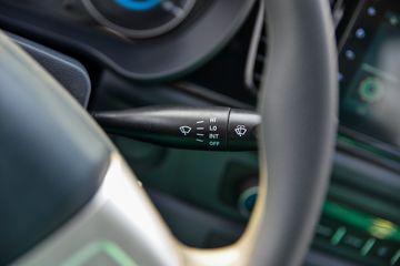 ���� ����V1 ������ 1.6L 122���� ���� 2.53��˫������΢��(����̥)(BJ1030V4AV6-11)ͼƬ