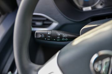 ���� ����V1 ������ 1.6L 122���� ���� 2.53��˫������΢��(����̥)(BJ1030V4AV6-11)ͼƬ