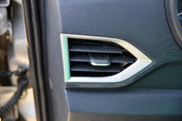 ���� ����V1 ������ 1.6L 122���� ���� 2.53��˫������΢��(����̥)(BJ1030V4AV6-11)ͼƬ