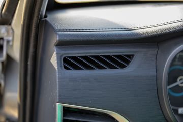 ���� ����V1 ������ 1.6L 122���� ���� 2.53��˫������΢��(����̥)(BJ1030V4AV6-11)ͼƬ