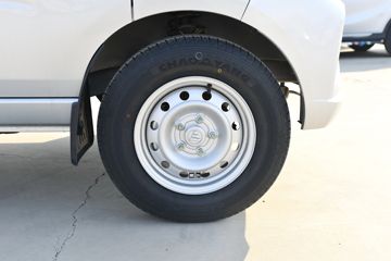  V1  1.6L 122  2.53˫΢(̥)(BJ1030V4AV6-11)ͼƬ