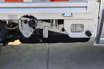  V1  1.6L 122  2.53˫΢(̥)(BJ1030V4AV6-11)ͼƬ
