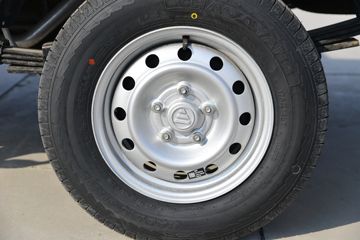  V1  1.6L 122  2.53˫΢(̥)(BJ1030V4AV6-11)ͼƬ