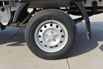  V1  1.6L 122  2.53˫΢(̥)(BJ1030V4AV6-11)ͼƬ