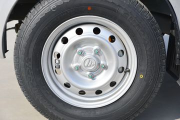  V1  1.6L 122  2.53˫΢(̥)(BJ1030V4AV6-11)ͼƬ