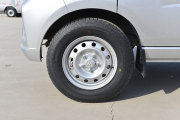  V1  1.6L 122  2.53˫΢(̥)(BJ1030V4AV6-11)ͼƬ