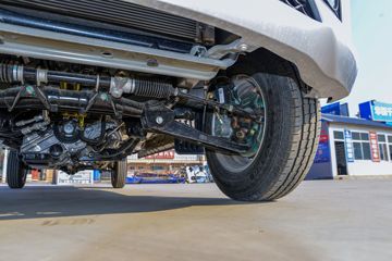  V1  1.6L 122  2.53˫΢(̥)(BJ1030V4AV6-11)ͼƬ
