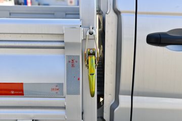  V1  1.6L 122  2.53˫΢(̥)(BJ1030V4AV6-11)ͼƬ