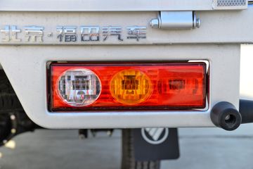  V1  1.6L 122  2.53˫΢(̥)(BJ1030V4AV6-11)ͼƬ